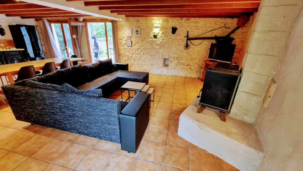 Location-vacances-plage-proche (13)