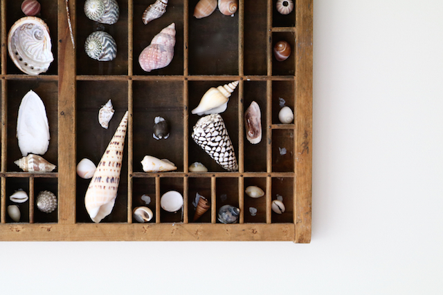 Robe, South Australia