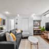 Rental image