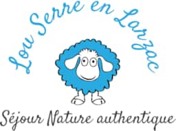 Lou Serre en Larzac
