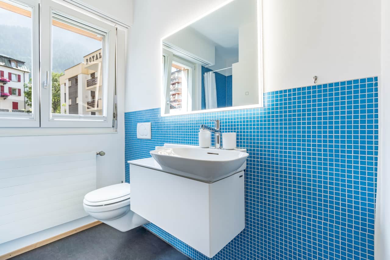 Airbnb Luca Grichting (3 of 22)