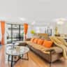 Rental image