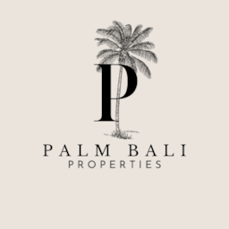 Palm Bali Properties
