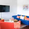 Rental image