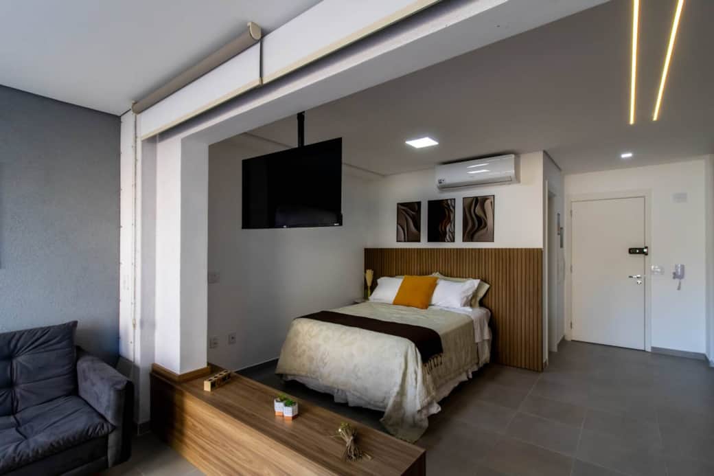Quarto Quarto