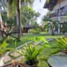 Rental image