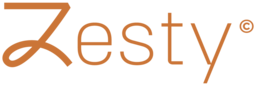Zesty Rentals