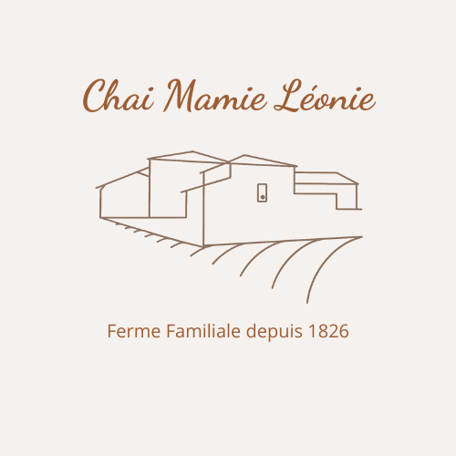 Votre texte de paragraphe Votre texte de paragraphe