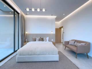 Villa Topaze Luxe | Sans Vis-à-Vis | 15 min Marrakech — photo 11