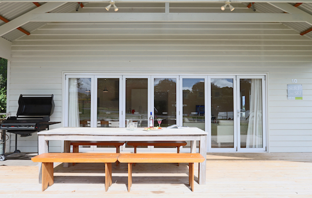 Robe, South Australia