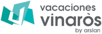 Casas Vinaròs