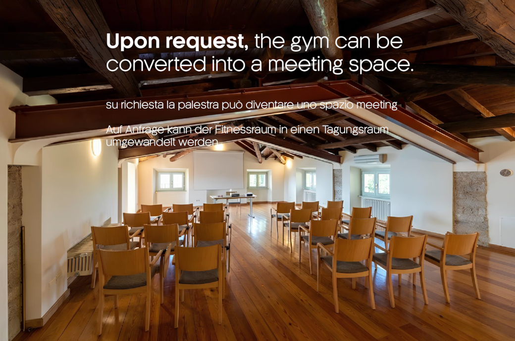 Limonaia Grafica Def-01