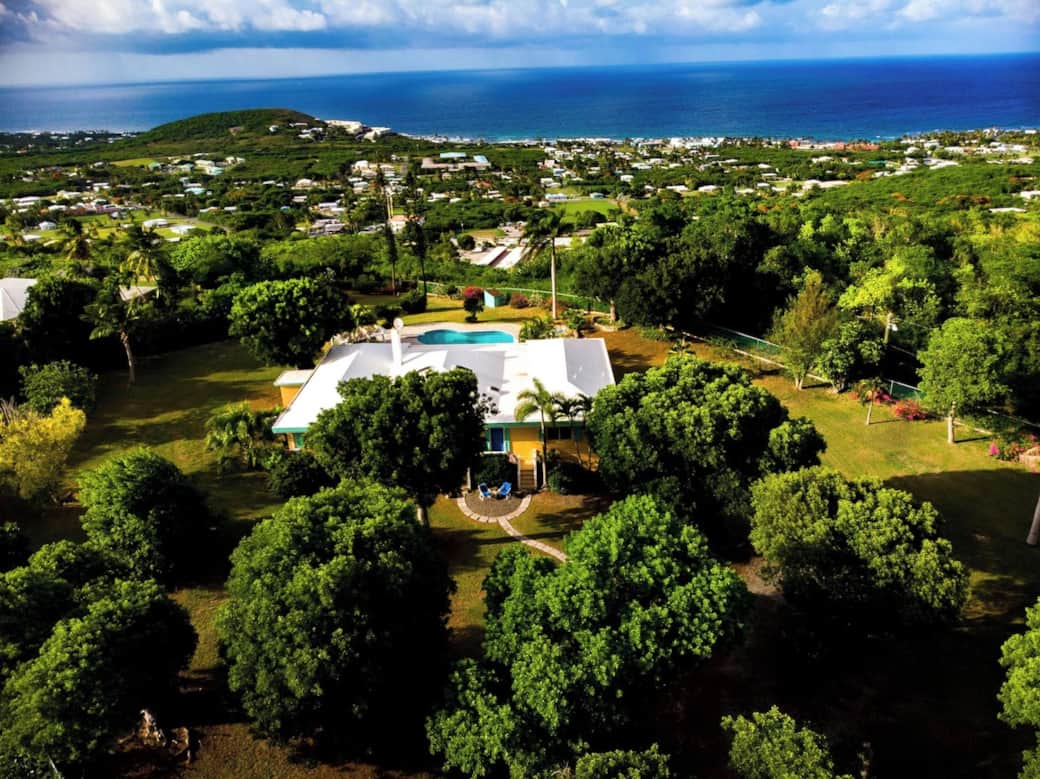 Exterior(2) Exterior(2)