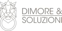 DIMORE & SOLUZIONI