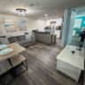 Rental image