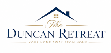 The Duncan Retreat