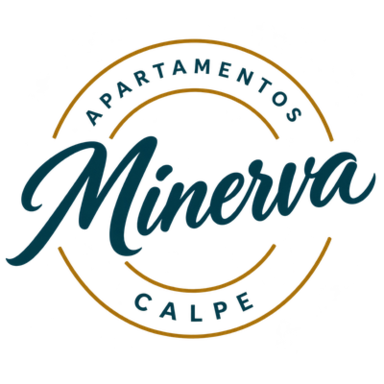 Apartamentos Minerva Calpe