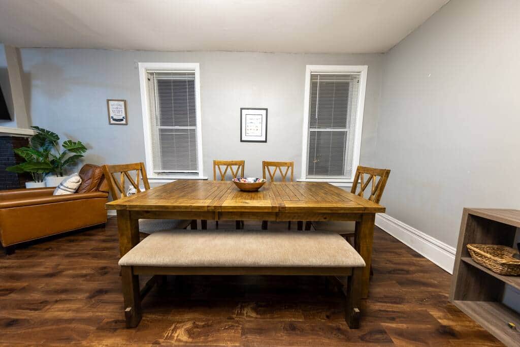 3e114ead 9c37 46ce a369 7c3451aa18cd 3e114ead 9c37 46ce a369 7c3451aa18cd