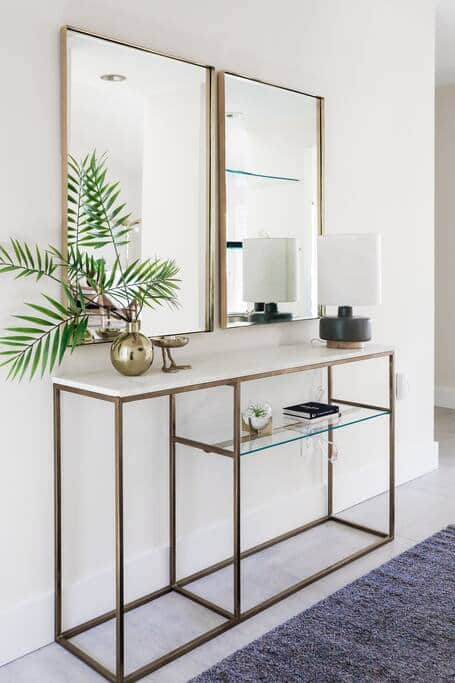 542a57e6 09cf 4ece a132 3504247553b0 542a57e6 09cf 4ece a132 3504247553b0