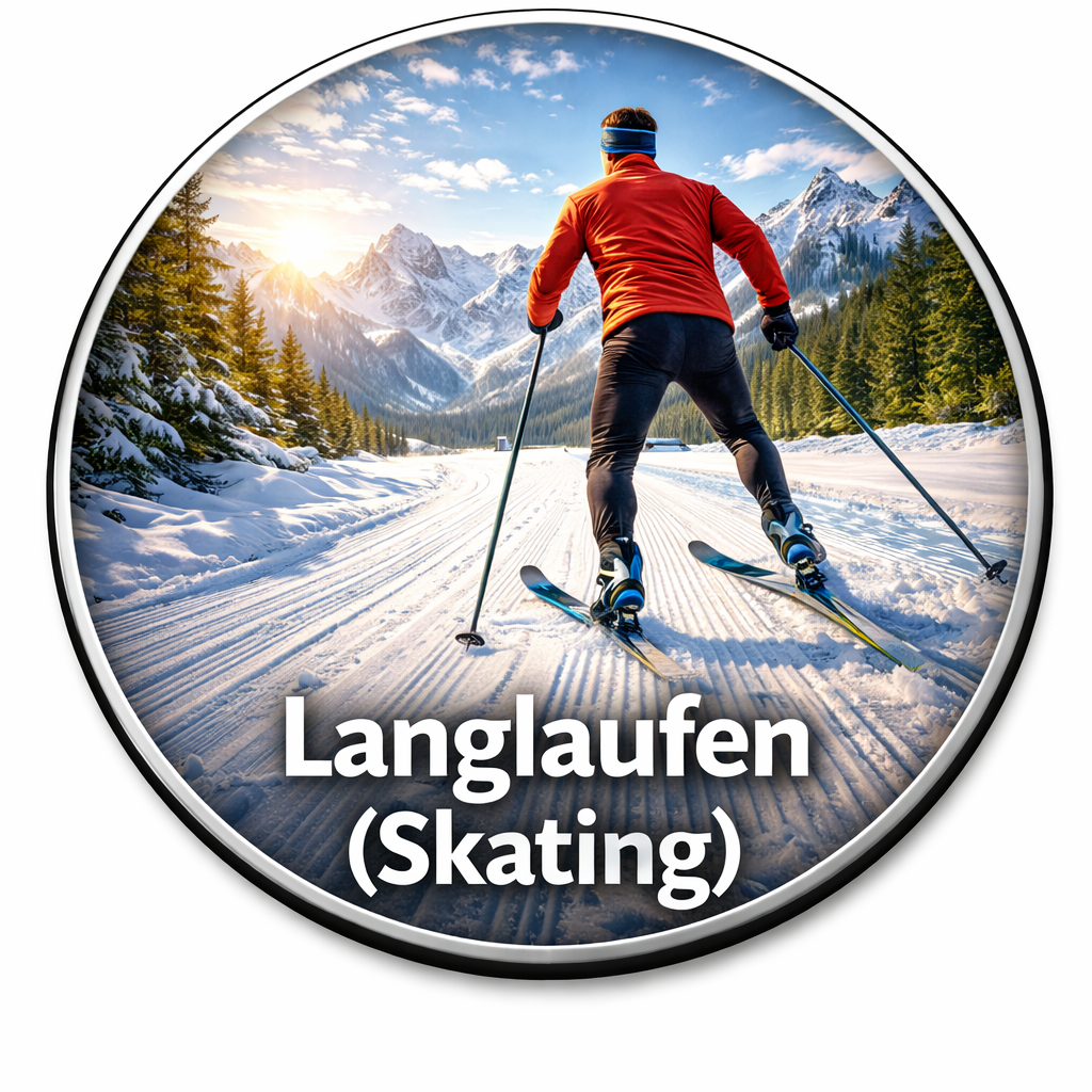 Luxus Alpine Chalet - Wiñay Wayna | Davos-Klosters | Switzerland