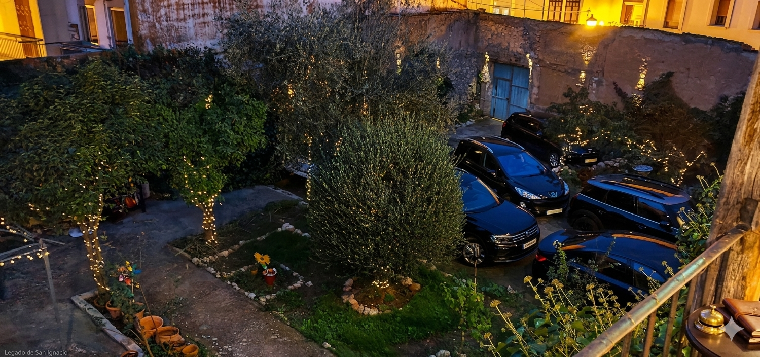 https://l.icdbcdn.com/oh/9dccbe15-e731-476e-a0a1-c1f3372693c7.png?w=2080-7