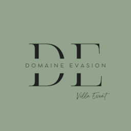 Domaine Evasion