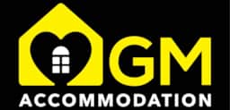 GM Accommodation