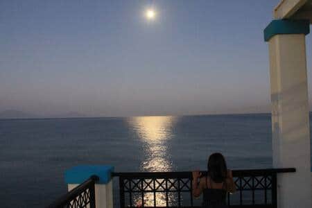 082c92fa f005 46ba 9c27 5575bc273f49