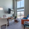 Rental image