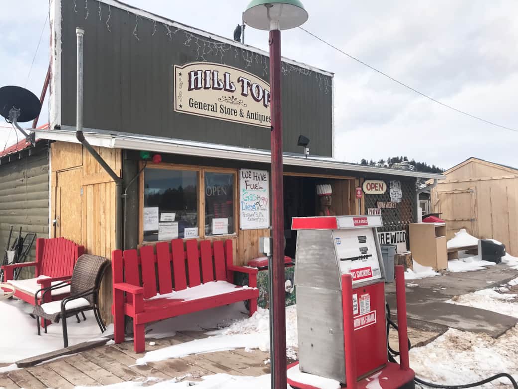 Hilltop-General-2