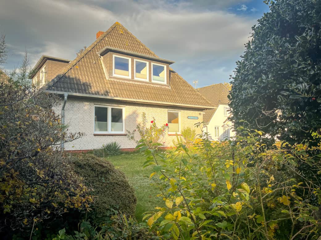 IMG 8680 3 IMG 8680 3