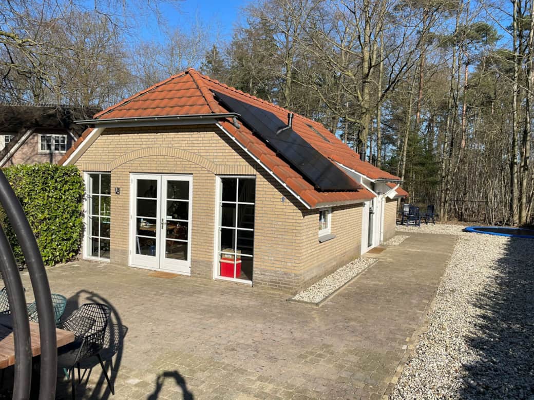 WhatsApp Image 2026-04-14 at 20.11