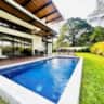 Rental image