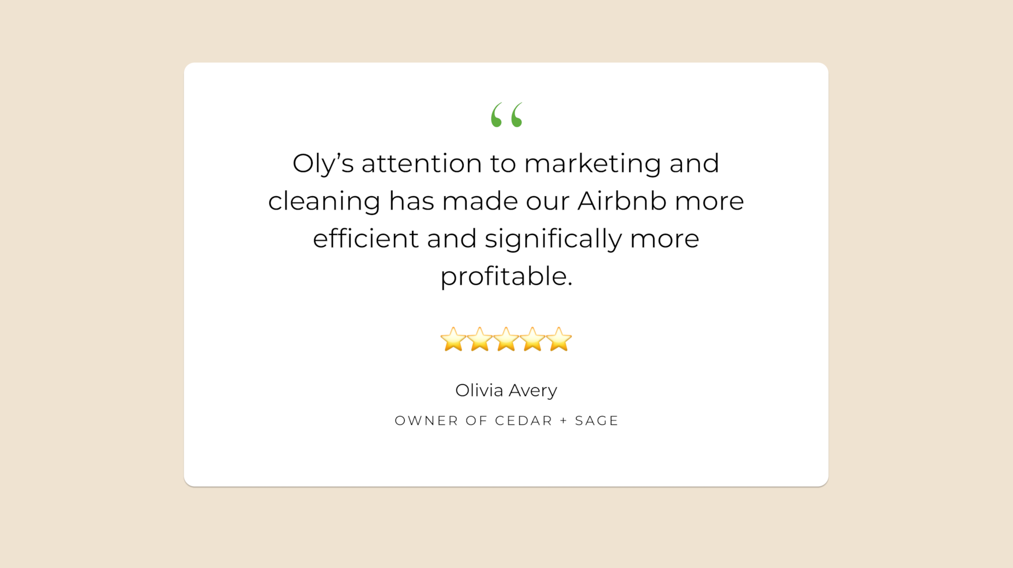 100+ 5 Star Reviews2.png