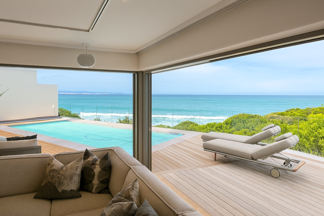 More Views More Views