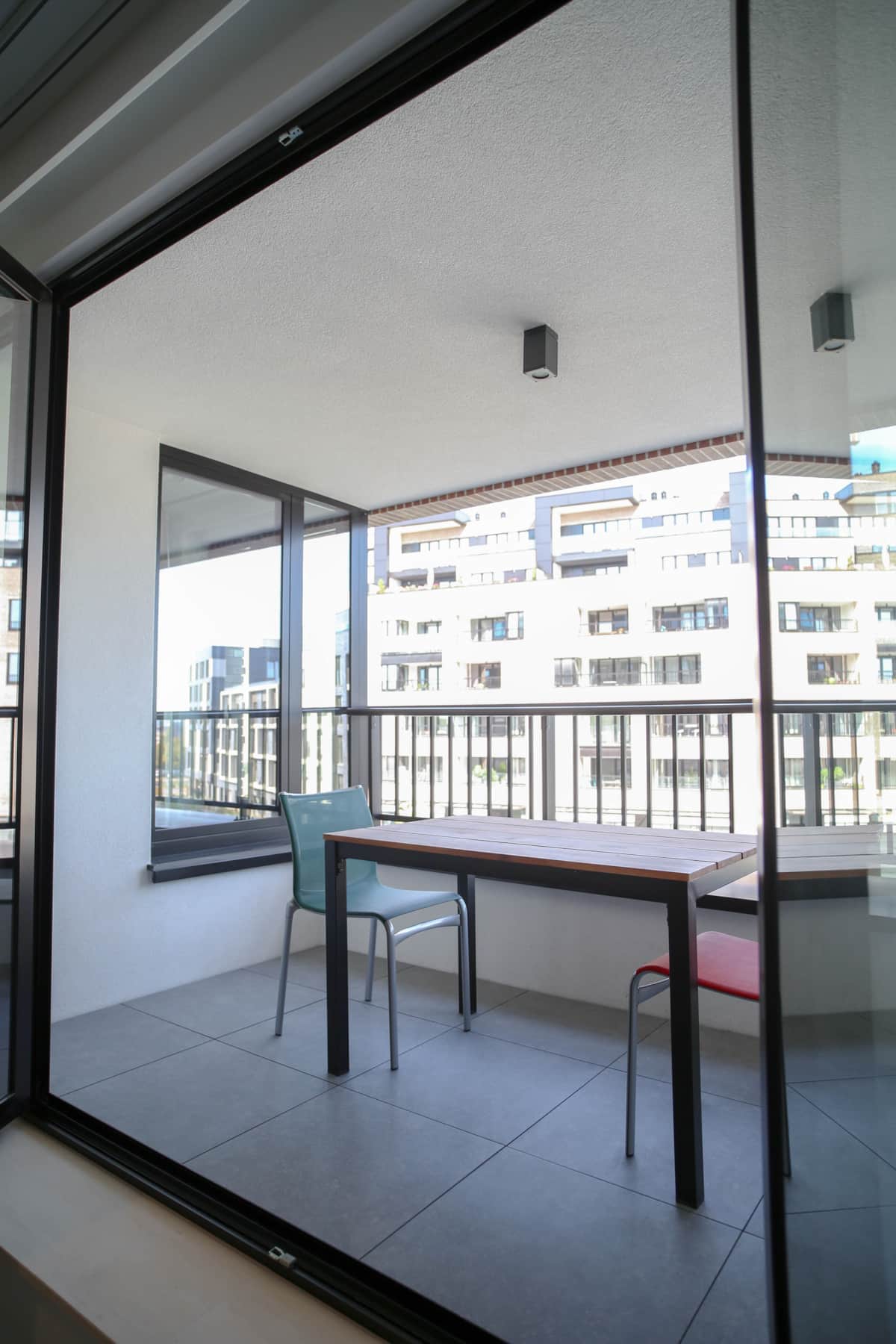 PLACE DES TULIPES ETAGE2 14