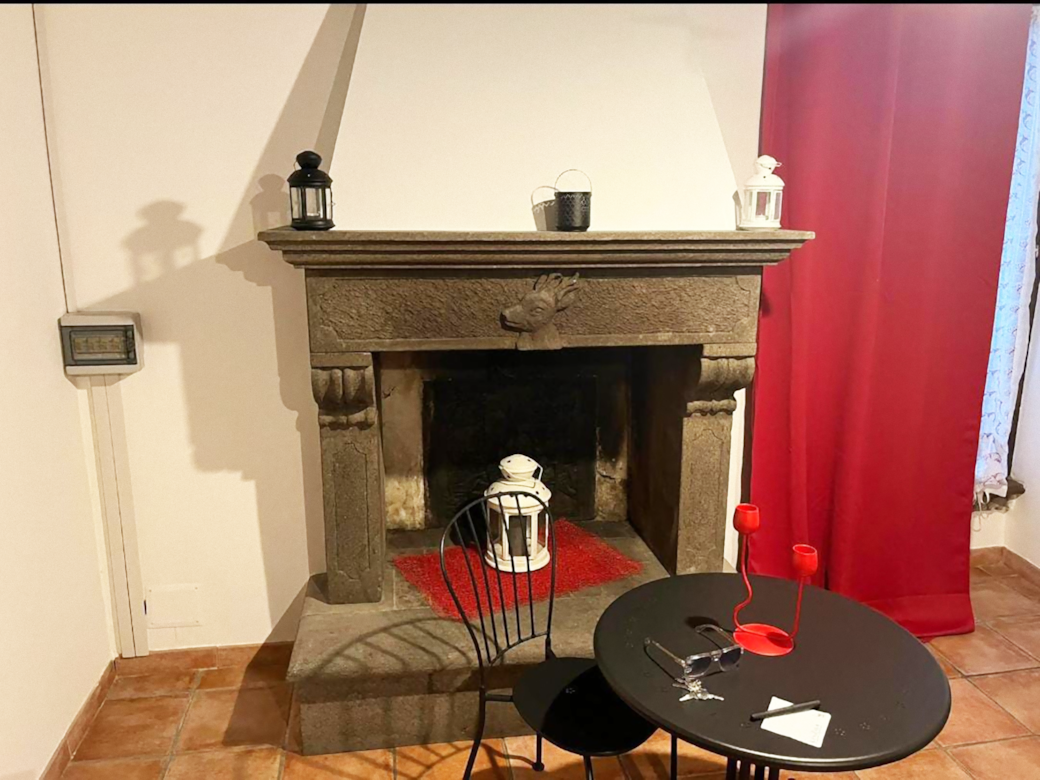 WhatsApp Image 2024-09-13 at 02.16