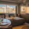 Rental image