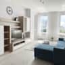 Rental image