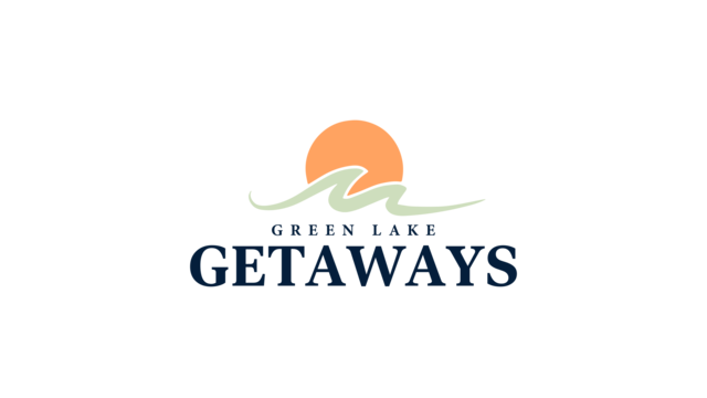 Green Lake Getaways