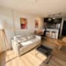 Rental image
