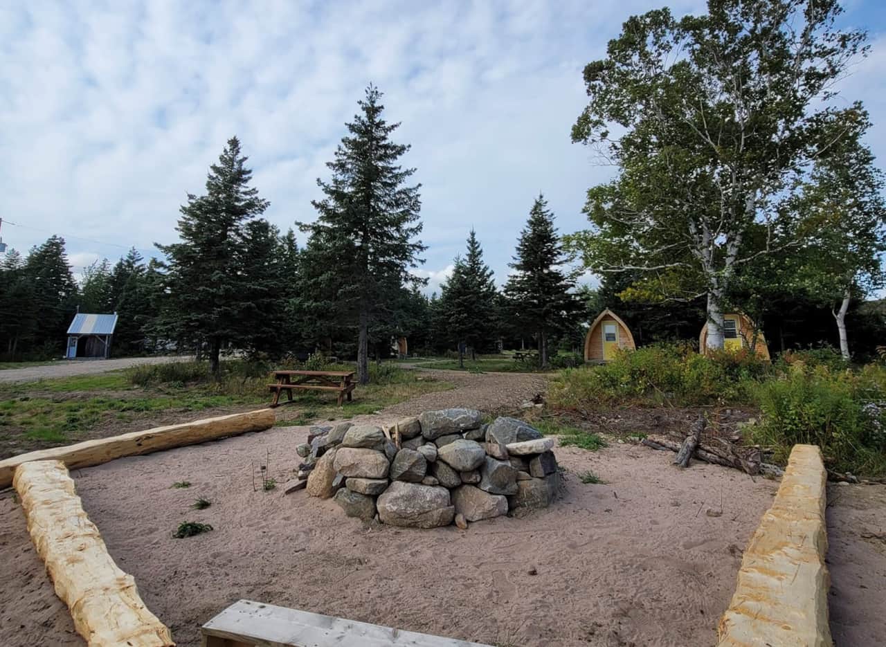 Firepit (1)