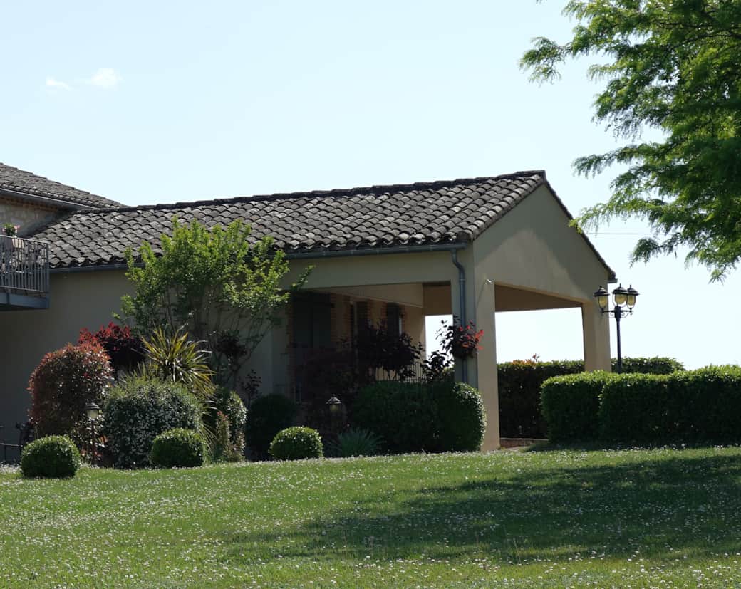 Duras Devant