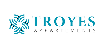 TROYES Appartements
