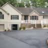 Rental image
