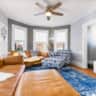 Rental image