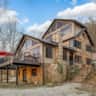 Rental image