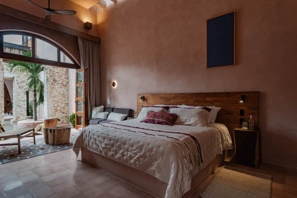ENEKEN  HABITACIONES 15