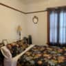 Rental image