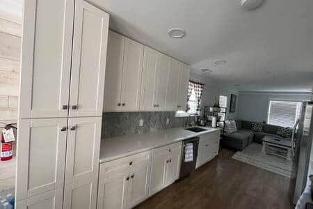 20d0aa44 2d48 490e 8106 4d6d8ca36ffc